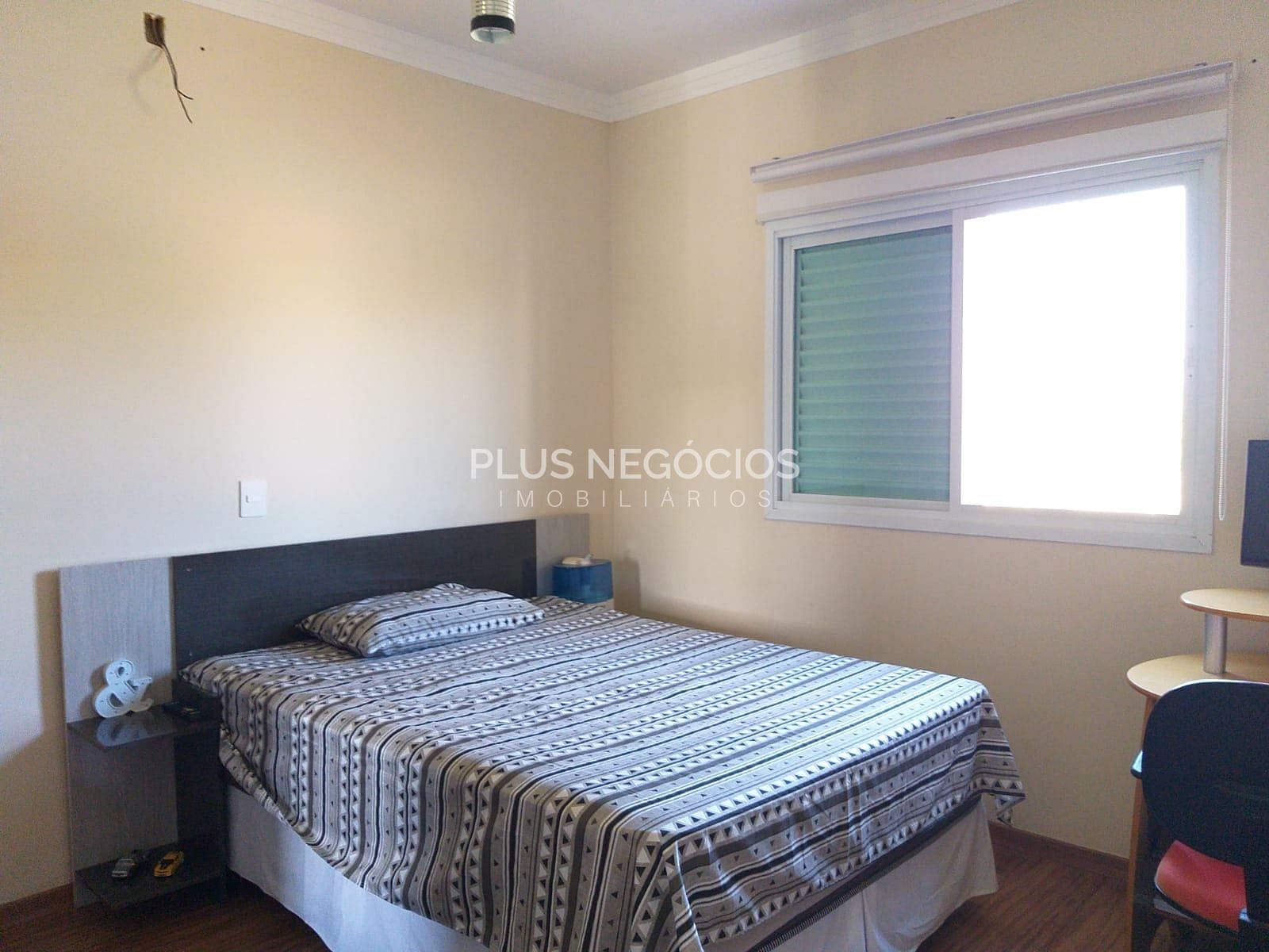 Casa, 3 quartos, 265 m² - Foto 21