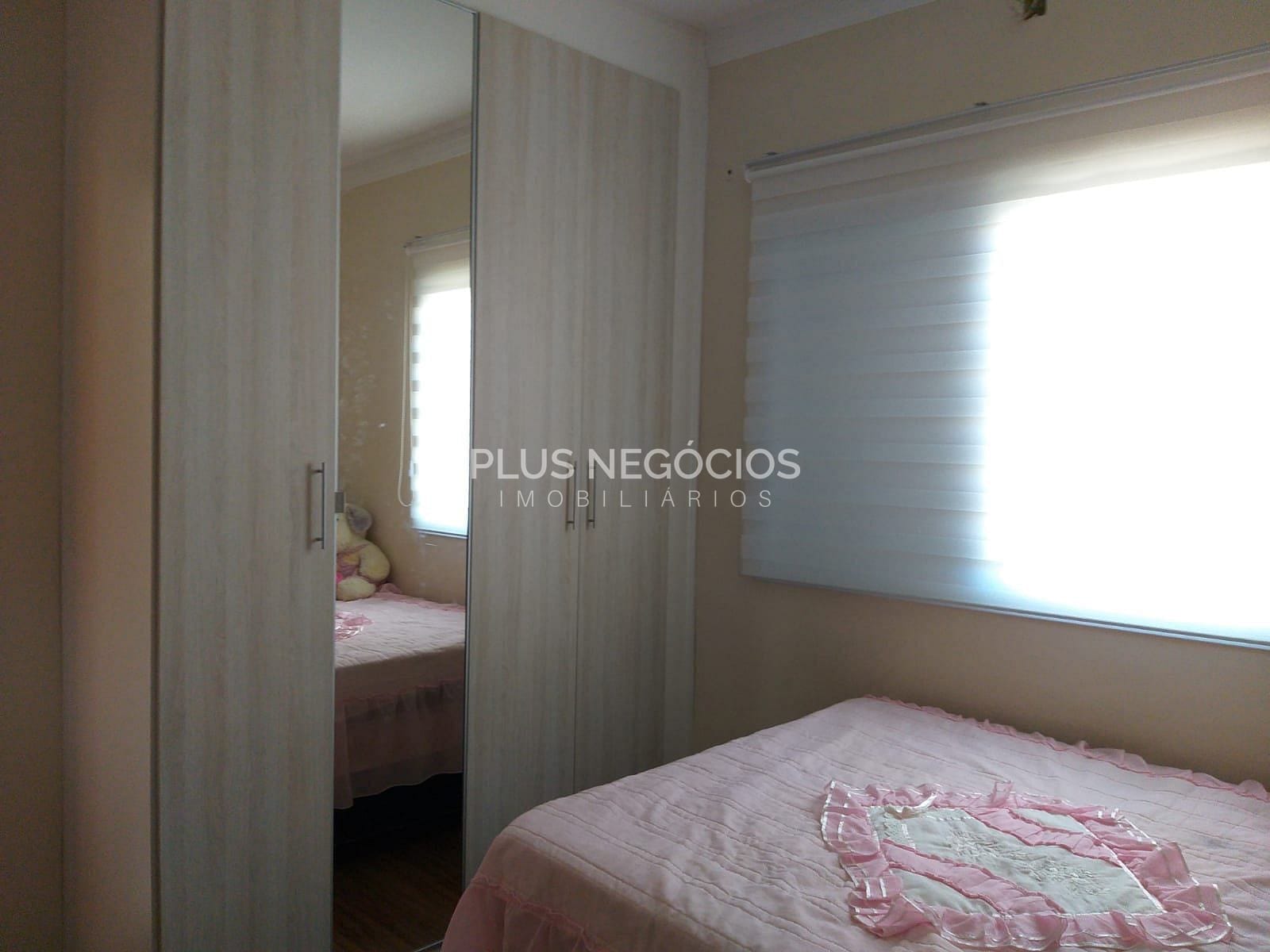 Casa, 3 quartos, 265 m² - Foto 22