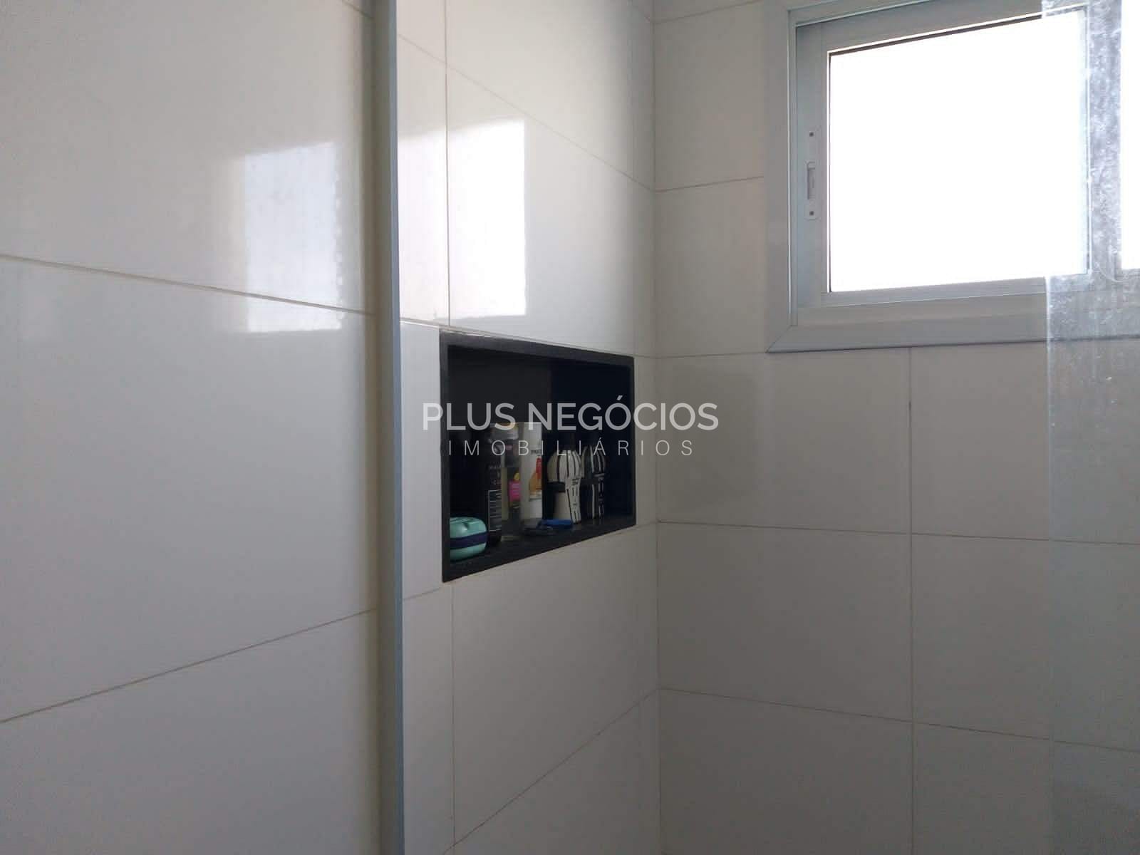 Casa, 3 quartos, 265 m² - Foto 23