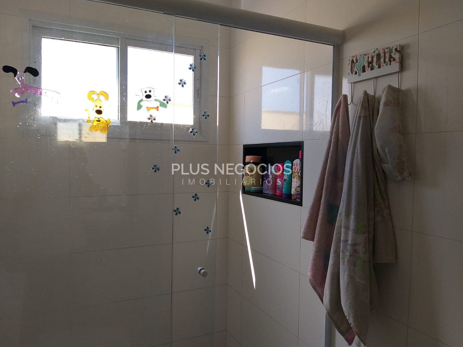 Casa, 3 quartos, 265 m² - Foto 25