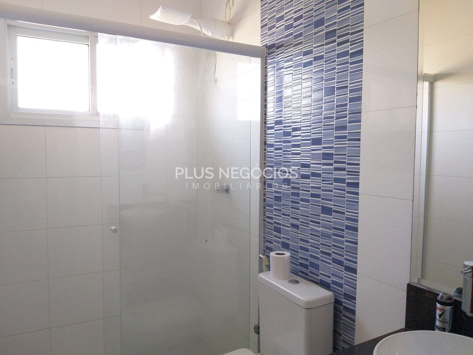 Casa, 3 quartos, 265 m² - Foto 27