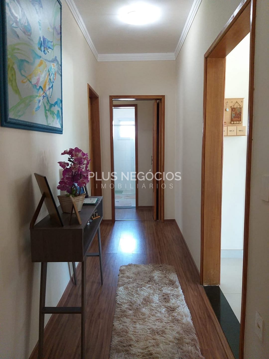 Casa, 3 quartos, 265 m² - Foto 28