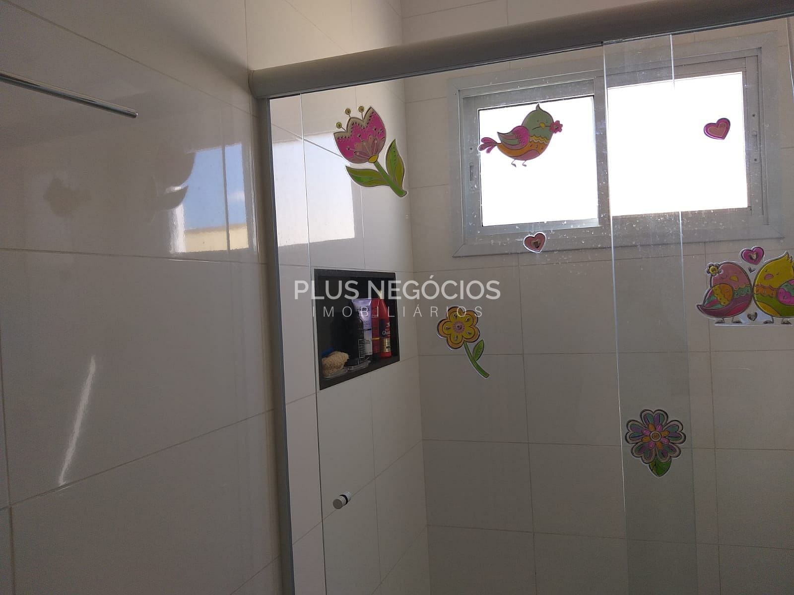 Casa, 3 quartos, 265 m² - Foto 30