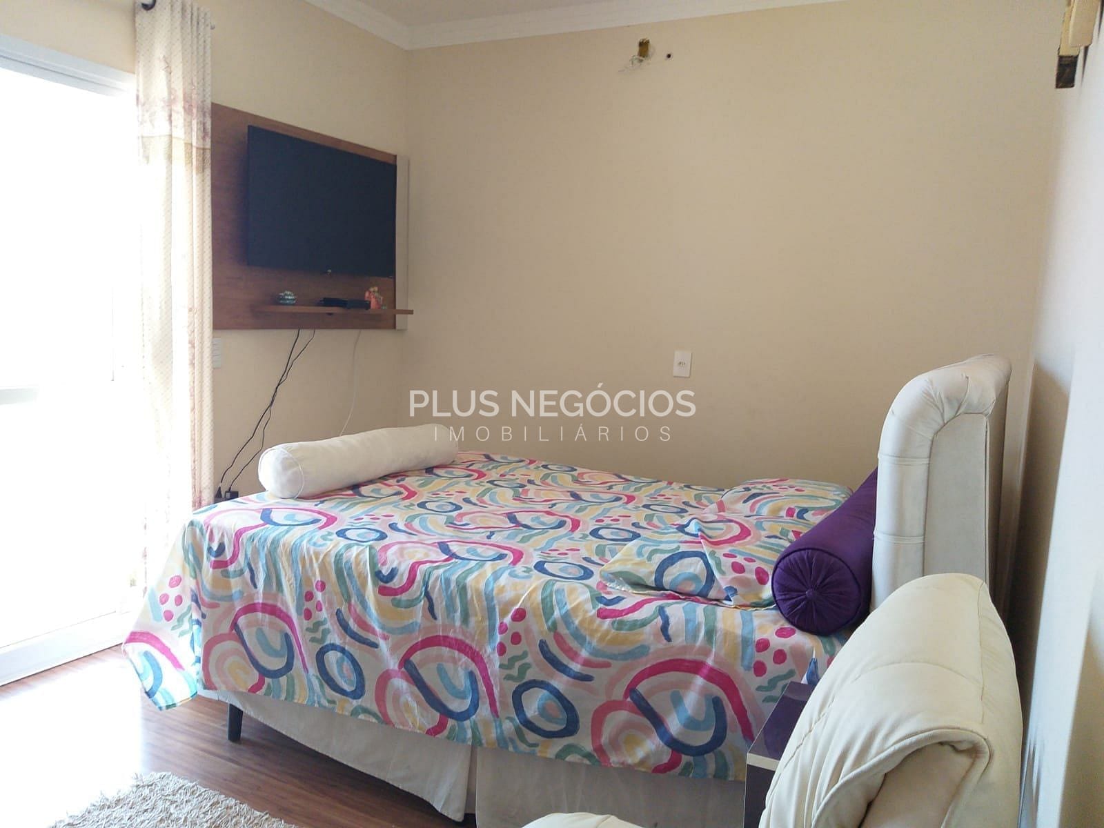 Casa, 3 quartos, 265 m² - Foto 32