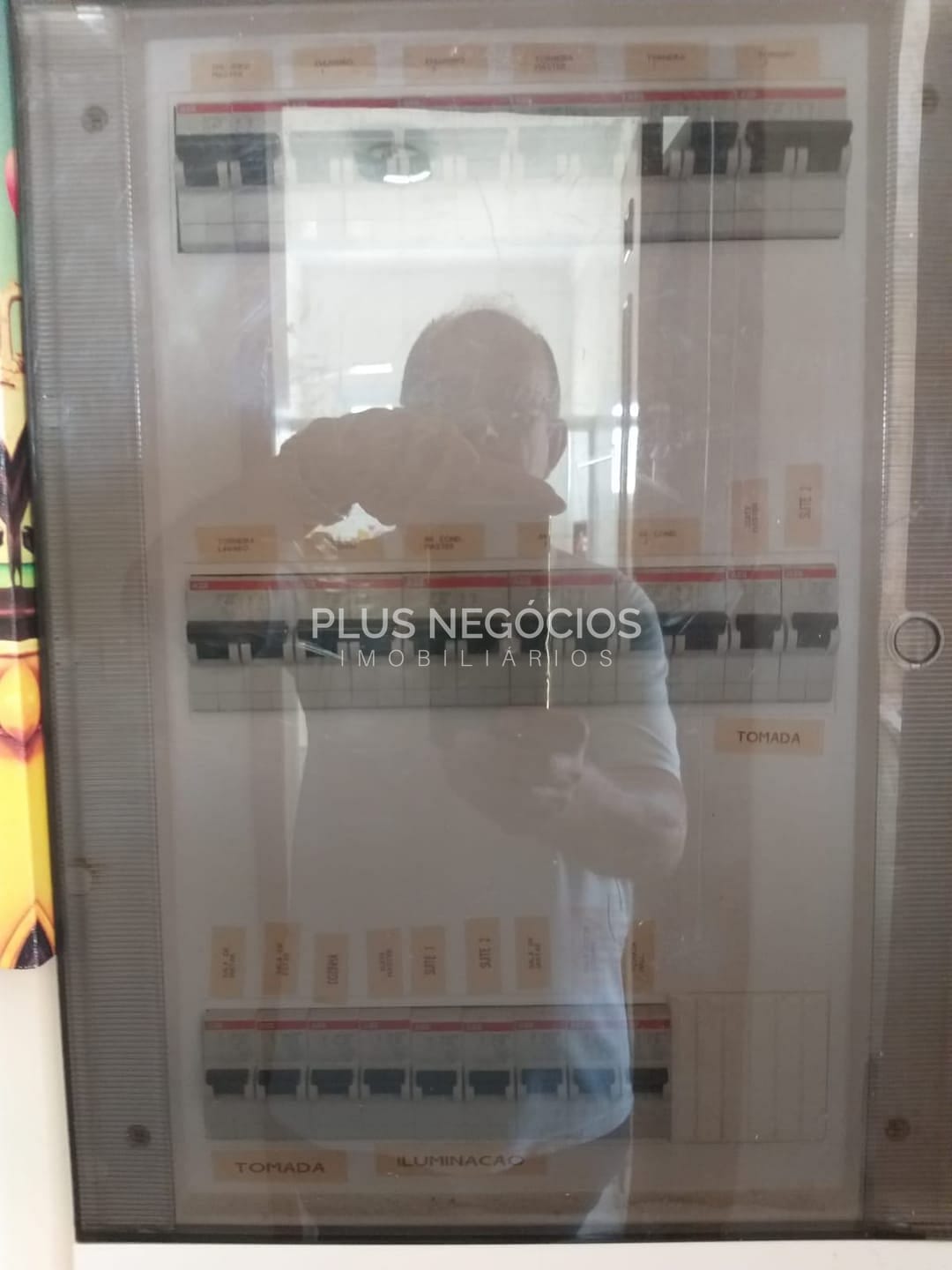 Casa, 3 quartos, 265 m² - Foto 37