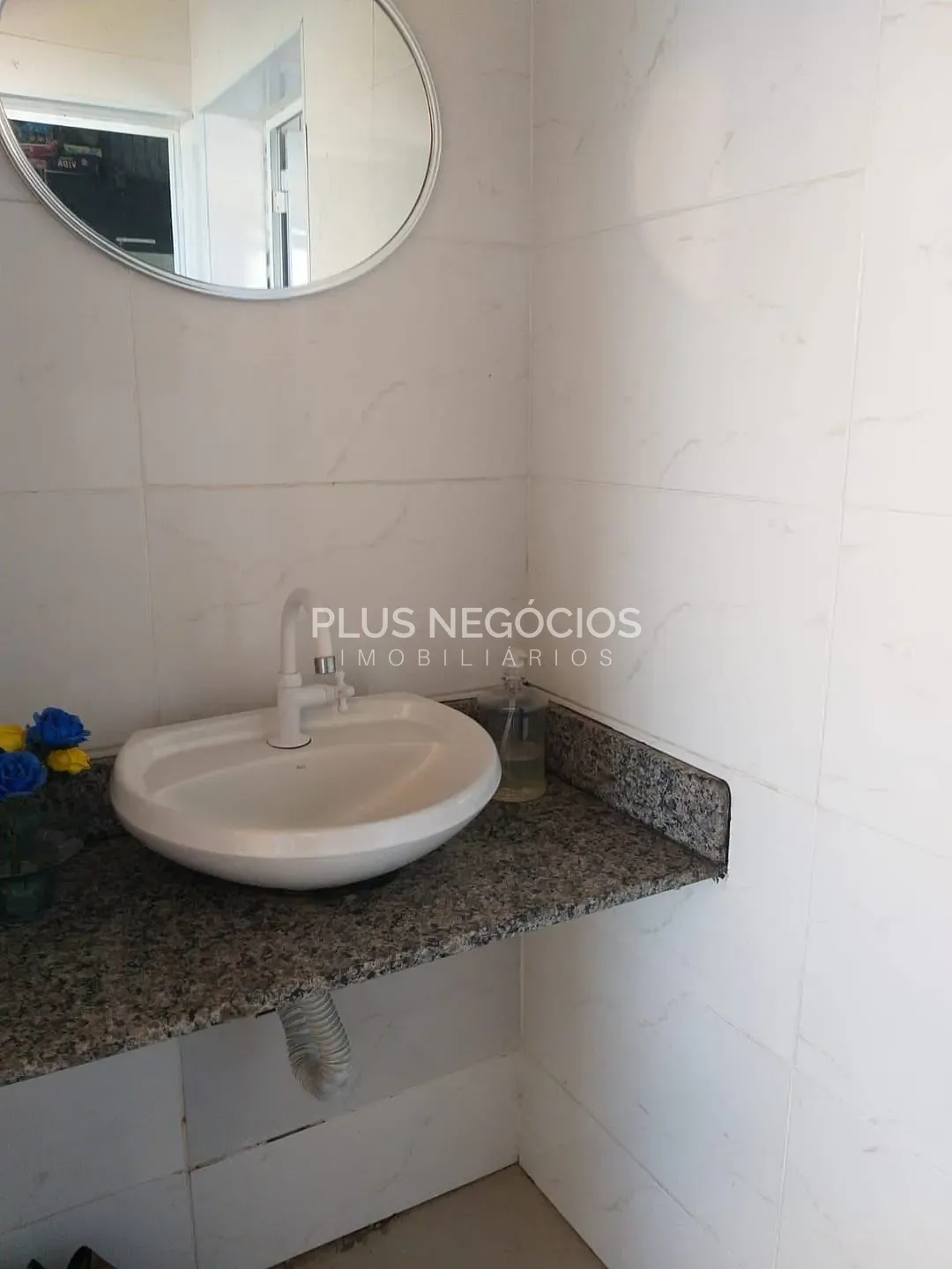 Casa, 3 quartos, 265 m² - Foto 7