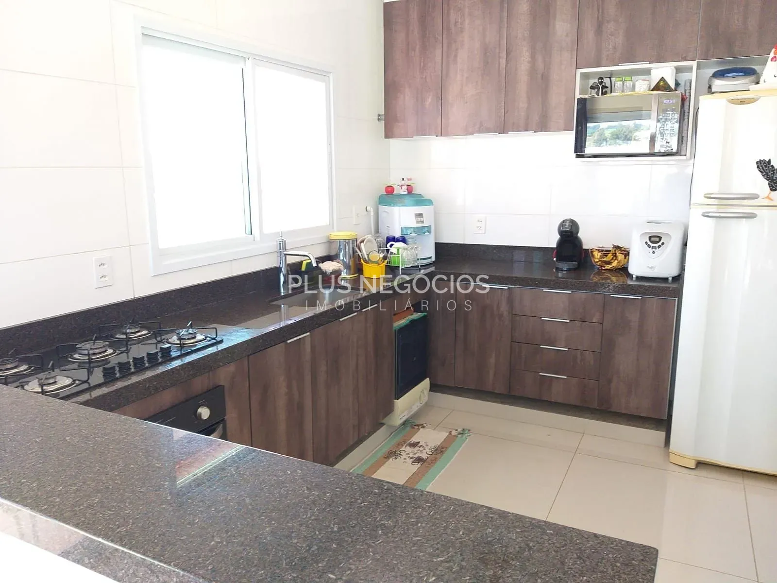 Casa, 3 quartos, 265 m² - Foto 16