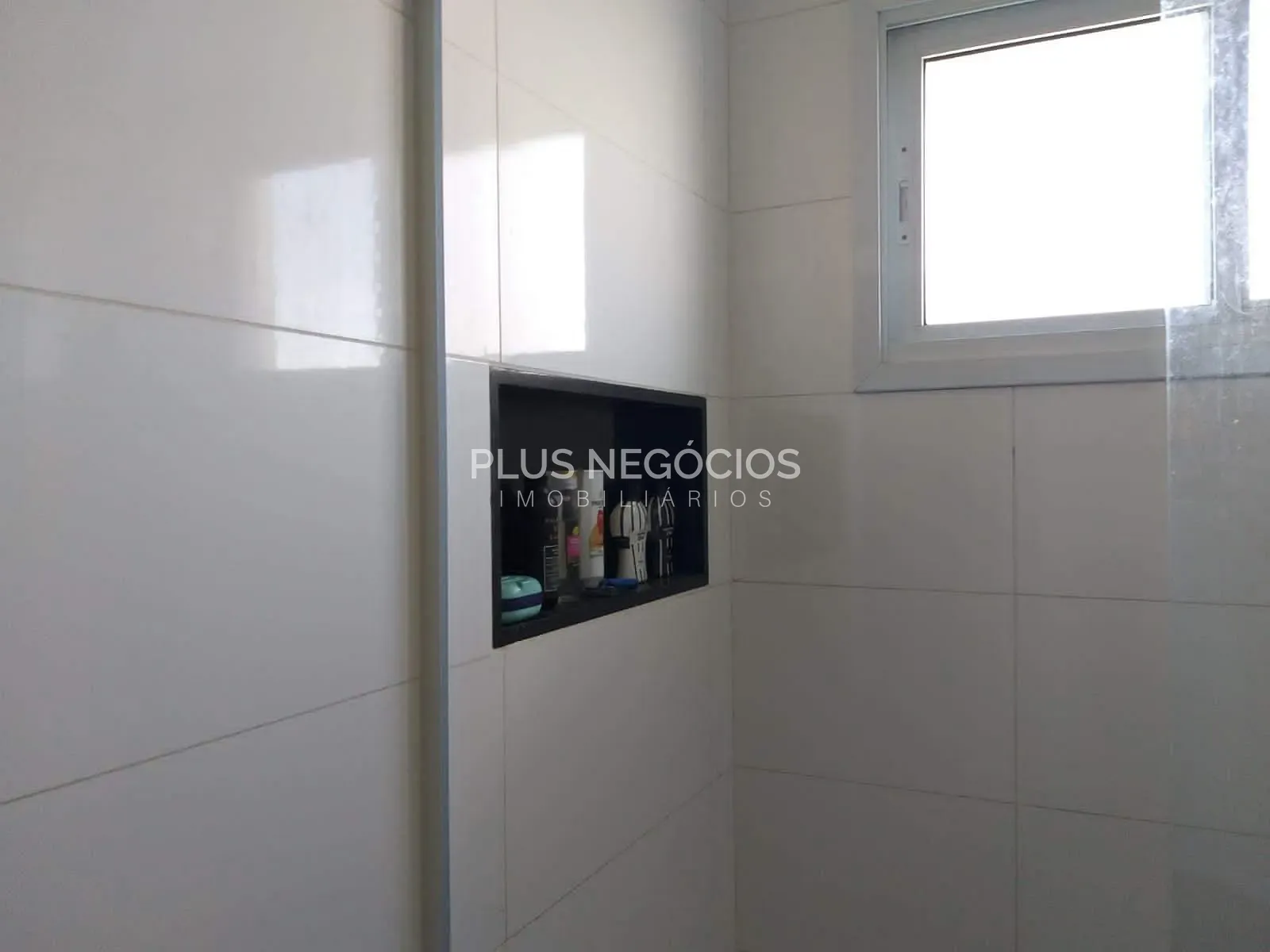 Casa, 3 quartos, 265 m² - Foto 23