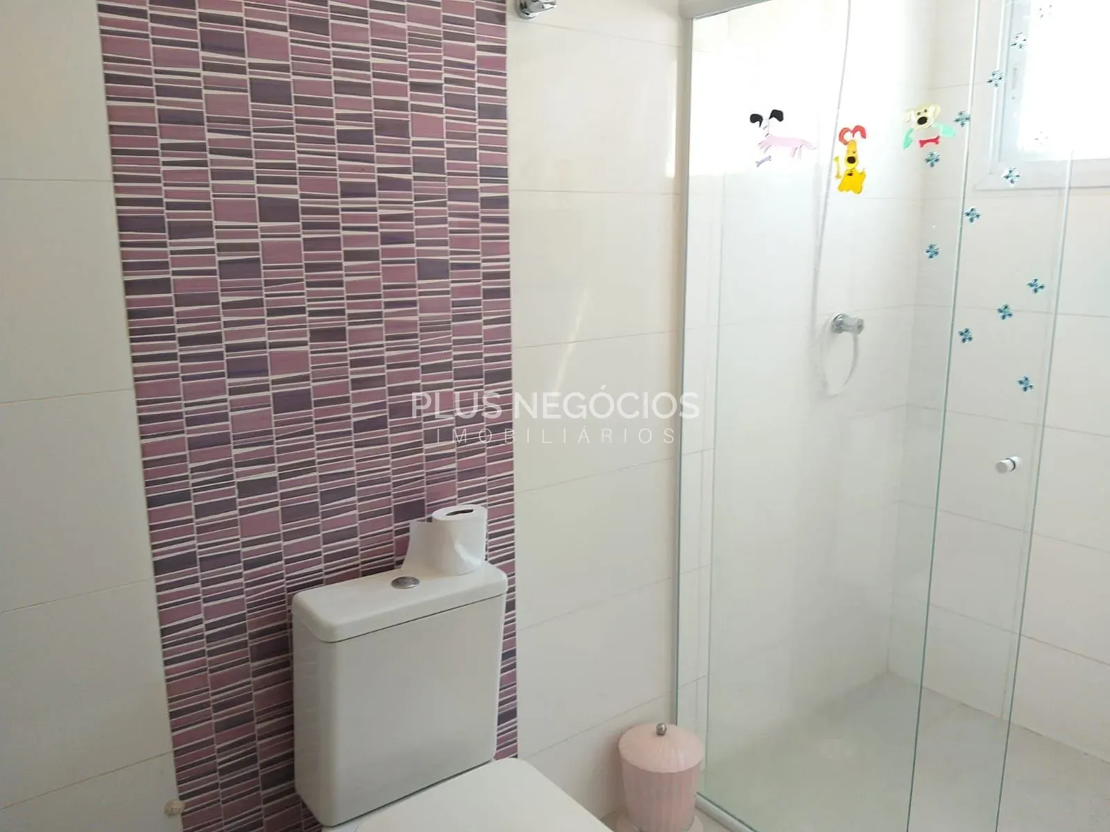Casa, 3 quartos, 265 m² - Foto 24
