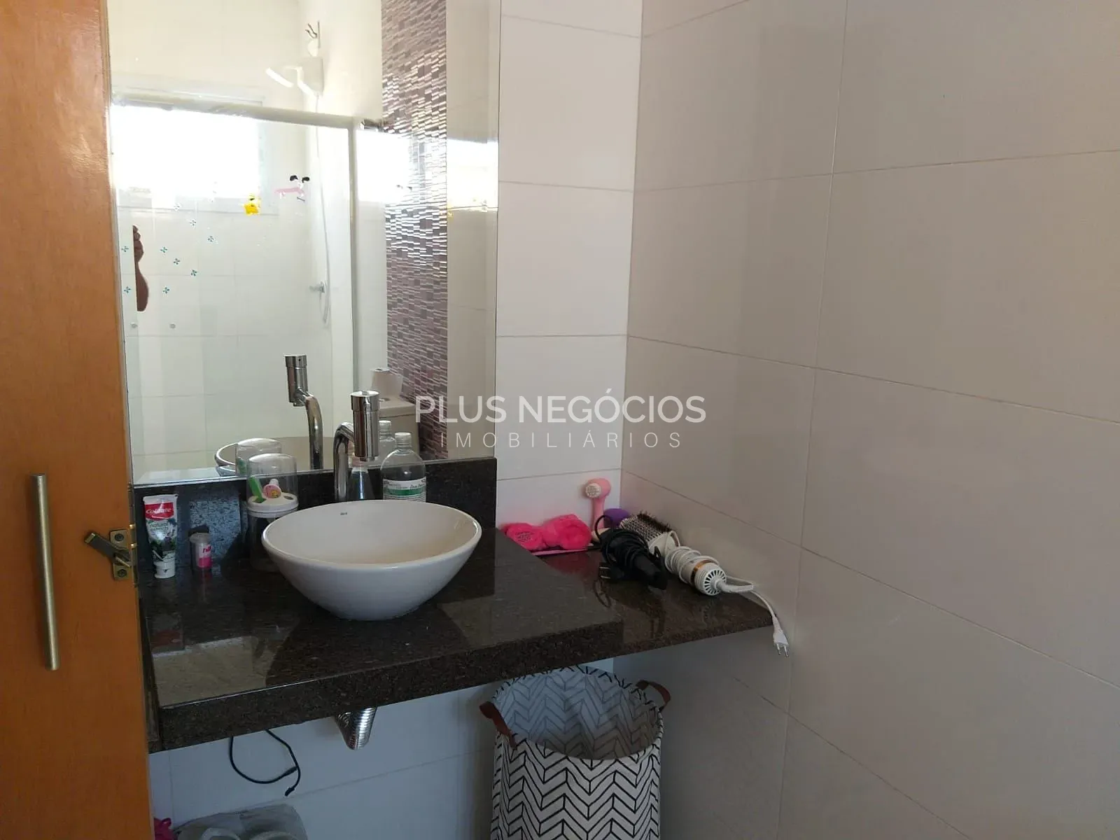 Casa, 3 quartos, 265 m² - Foto 26