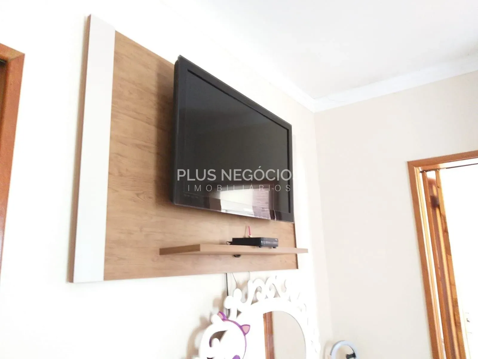 Casa, 3 quartos, 265 m² - Foto 29