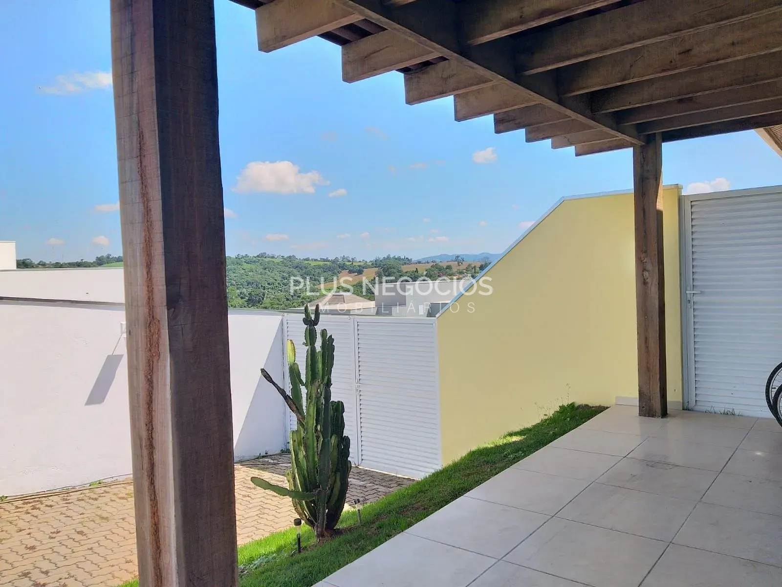Casa, 3 quartos, 265 m² - Foto 38