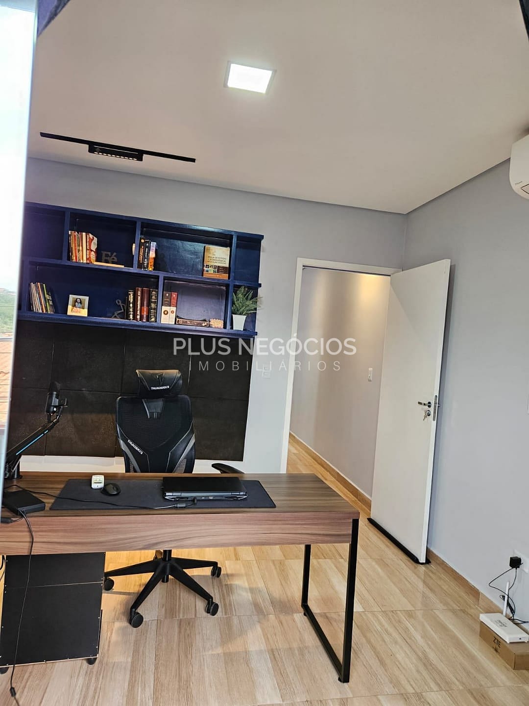 Casa, 3 quartos, 126 m² - Foto 8