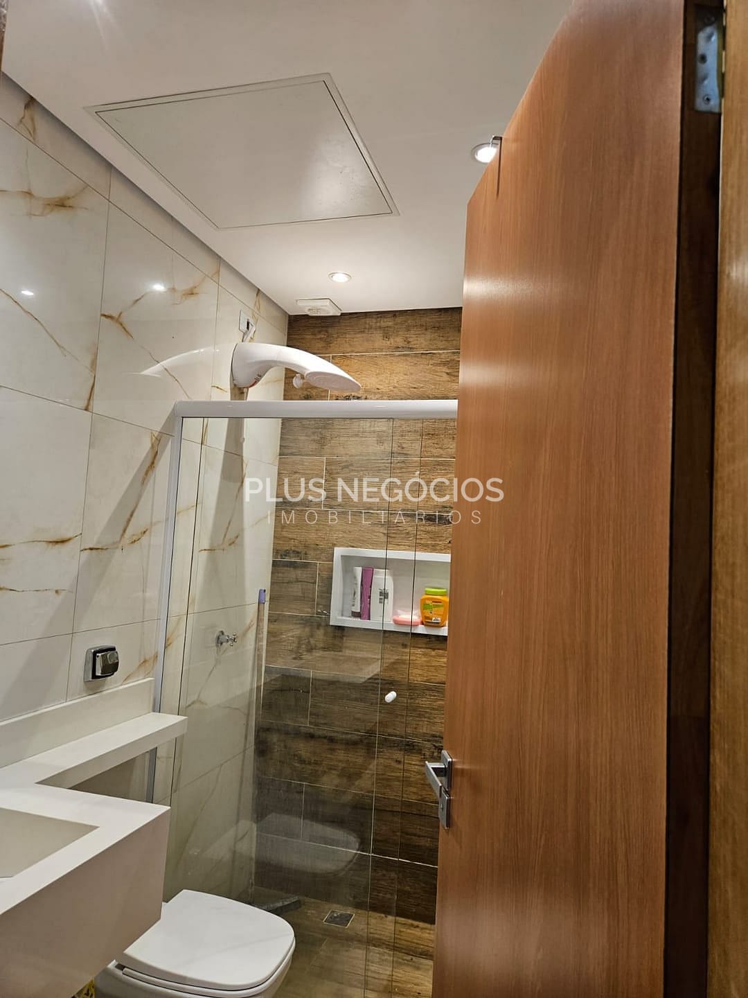 Casa, 3 quartos, 126 m² - Foto 9