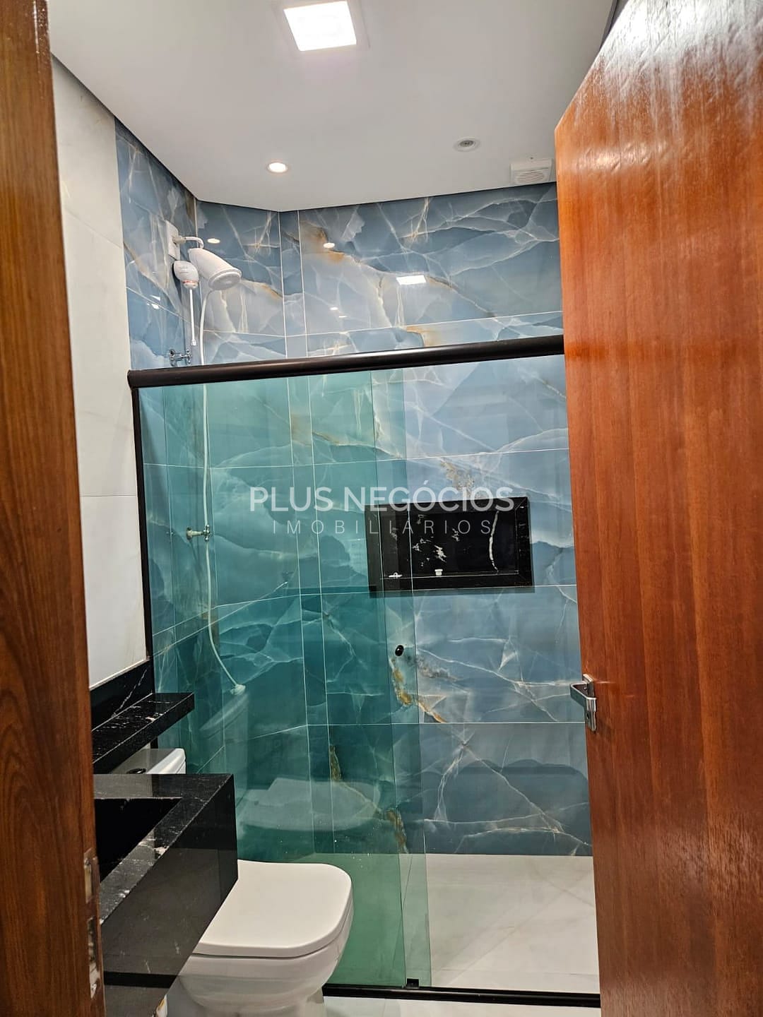 Casa, 3 quartos, 126 m² - Foto 11