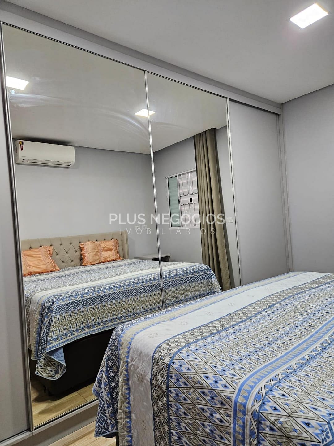 Casa, 3 quartos, 126 m² - Foto 14