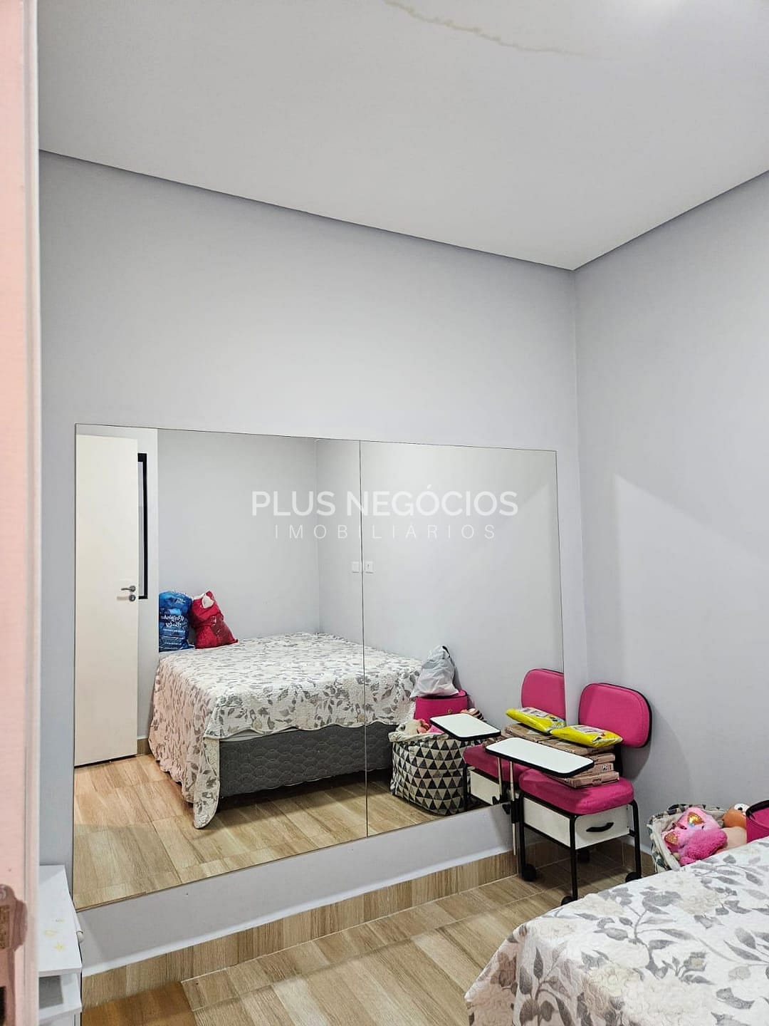 Casa, 3 quartos, 126 m² - Foto 15