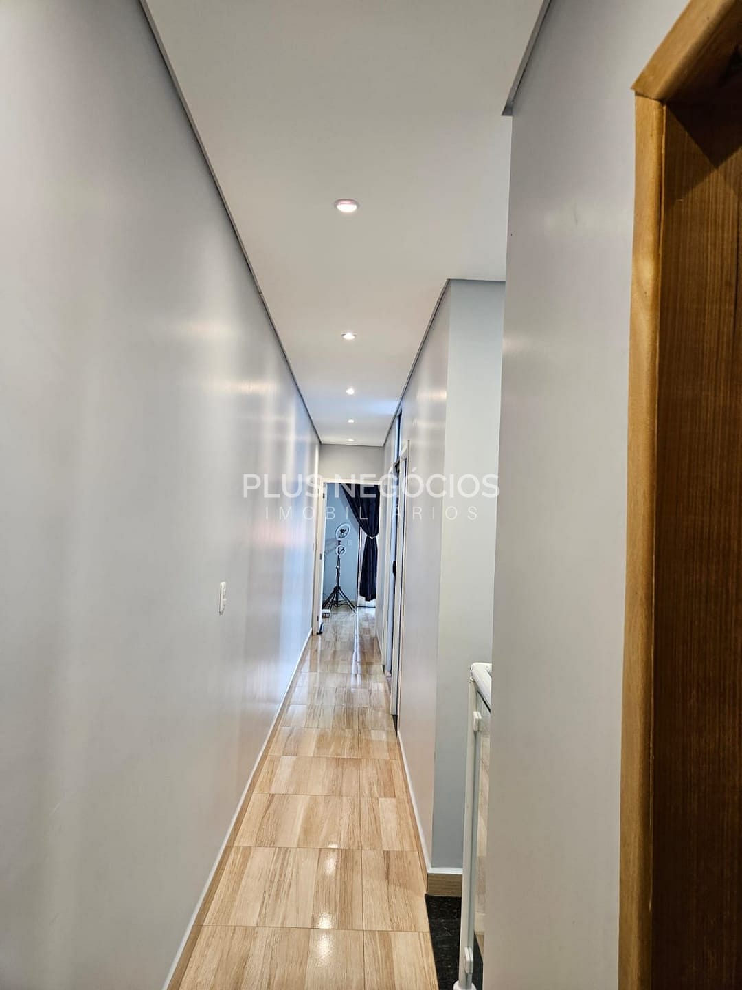 Casa, 3 quartos, 126 m² - Foto 16