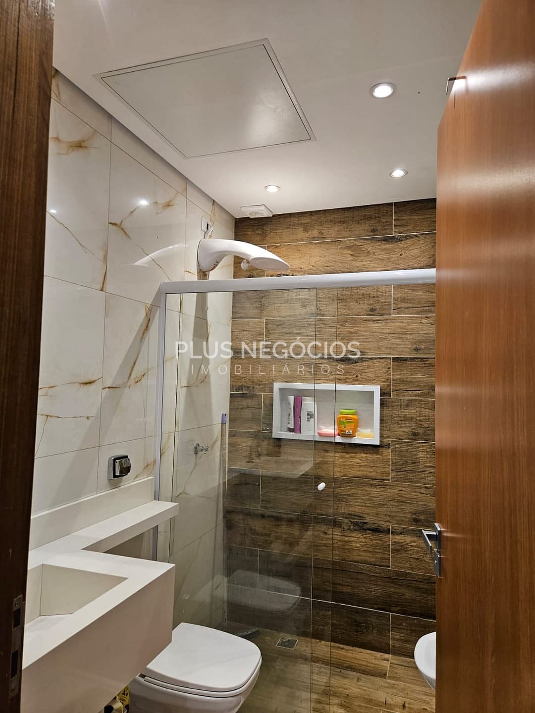 Casa, 3 quartos, 126 m² - Foto 17