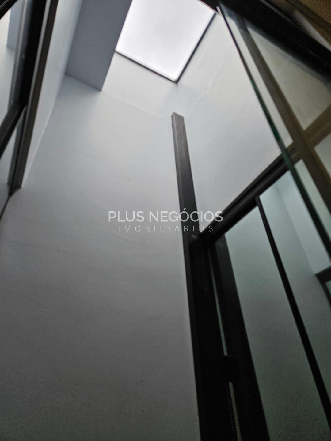 Casa, 3 quartos, 126 m² - Foto 18