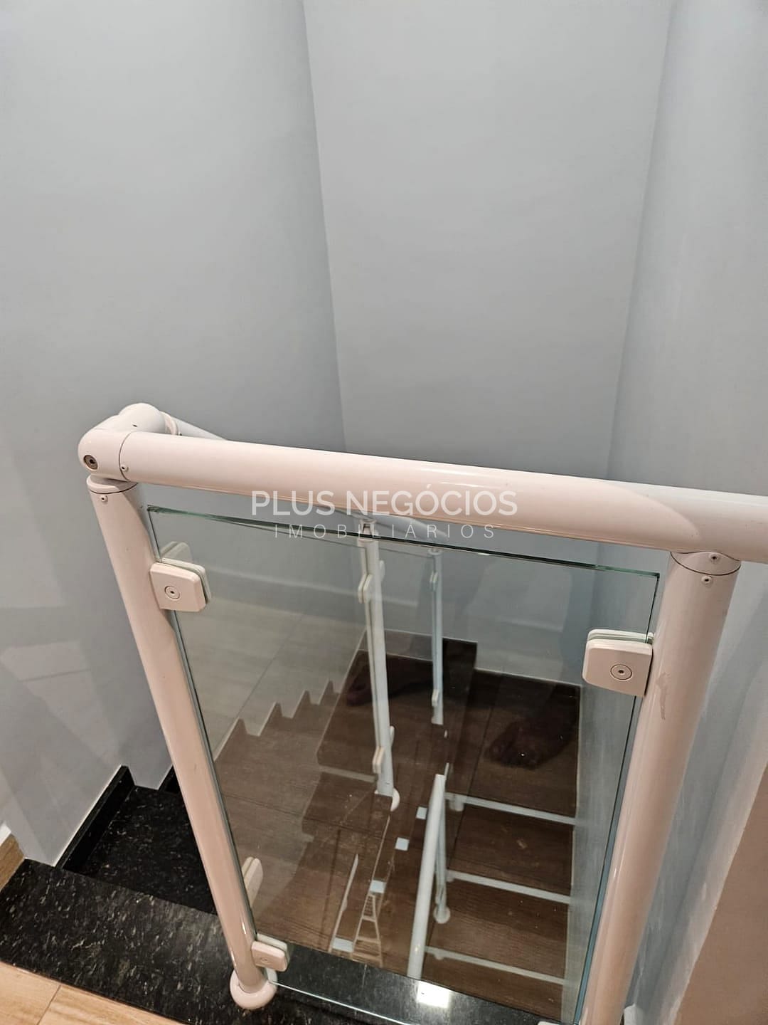 Casa, 3 quartos, 126 m² - Foto 20