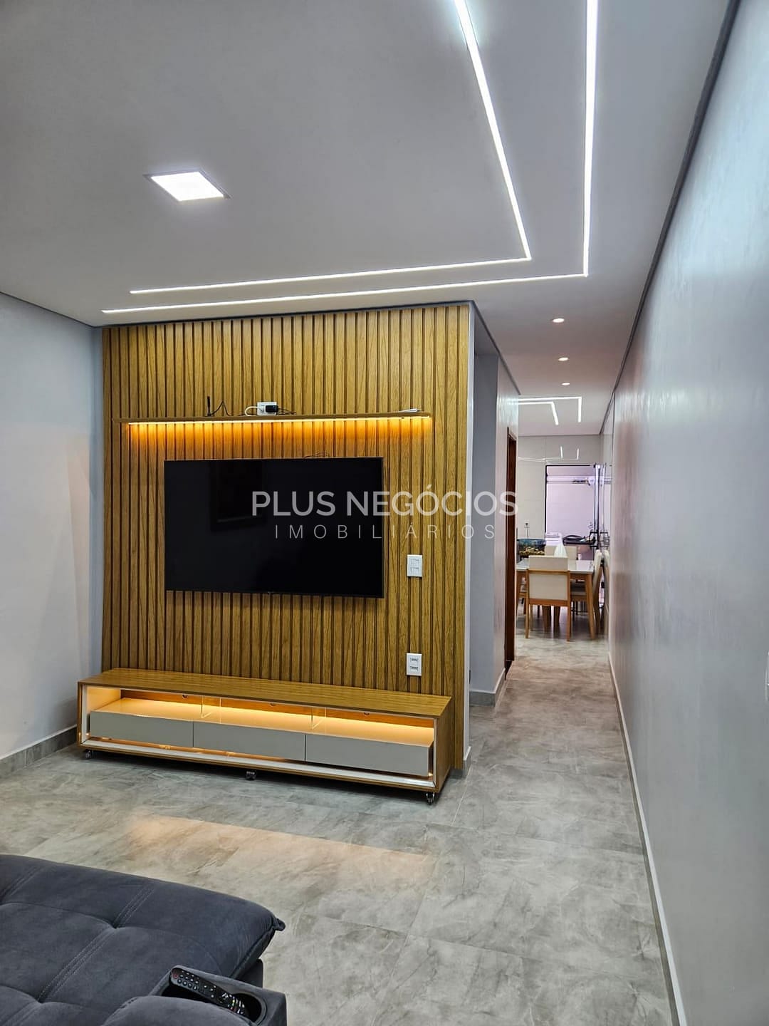 Casa, 3 quartos, 126 m² - Foto 22