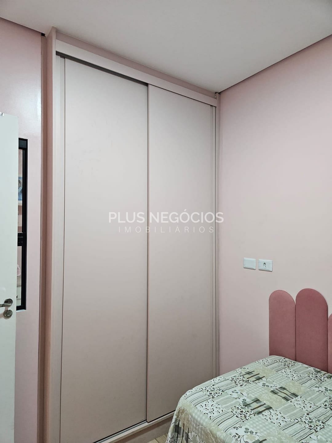 Casa, 3 quartos, 126 m² - Foto 23