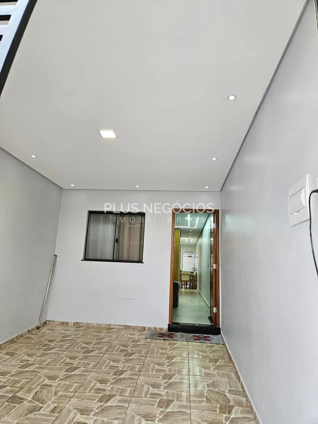 Casa, 3 quartos, 126 m² - Foto 4