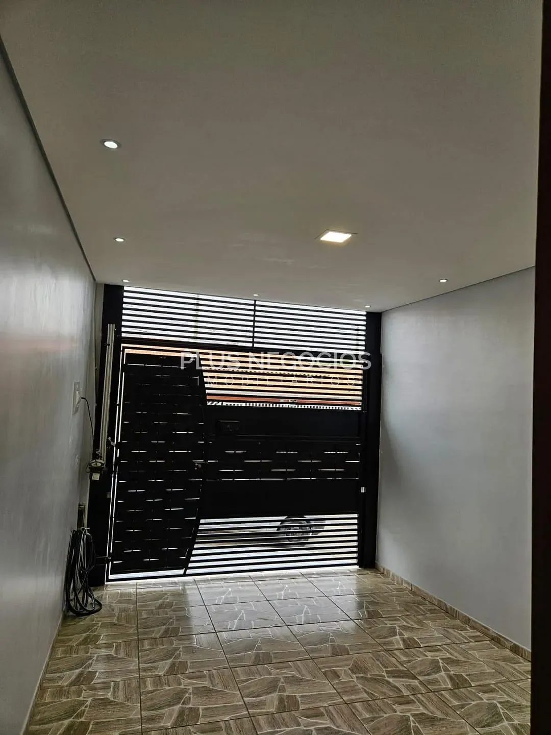 Casa, 3 quartos, 126 m² - Foto 6