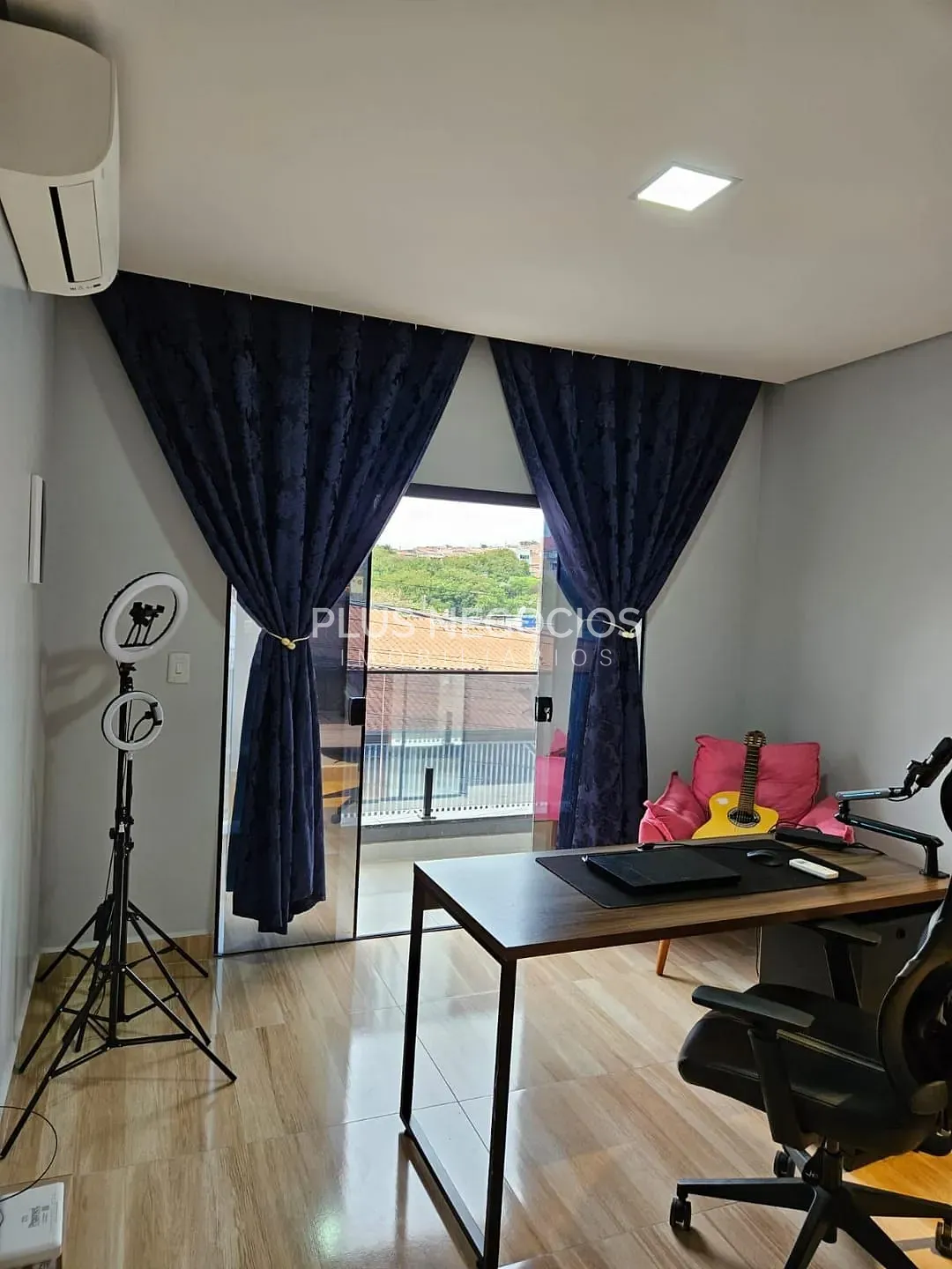 Casa, 3 quartos, 126 m² - Foto 13