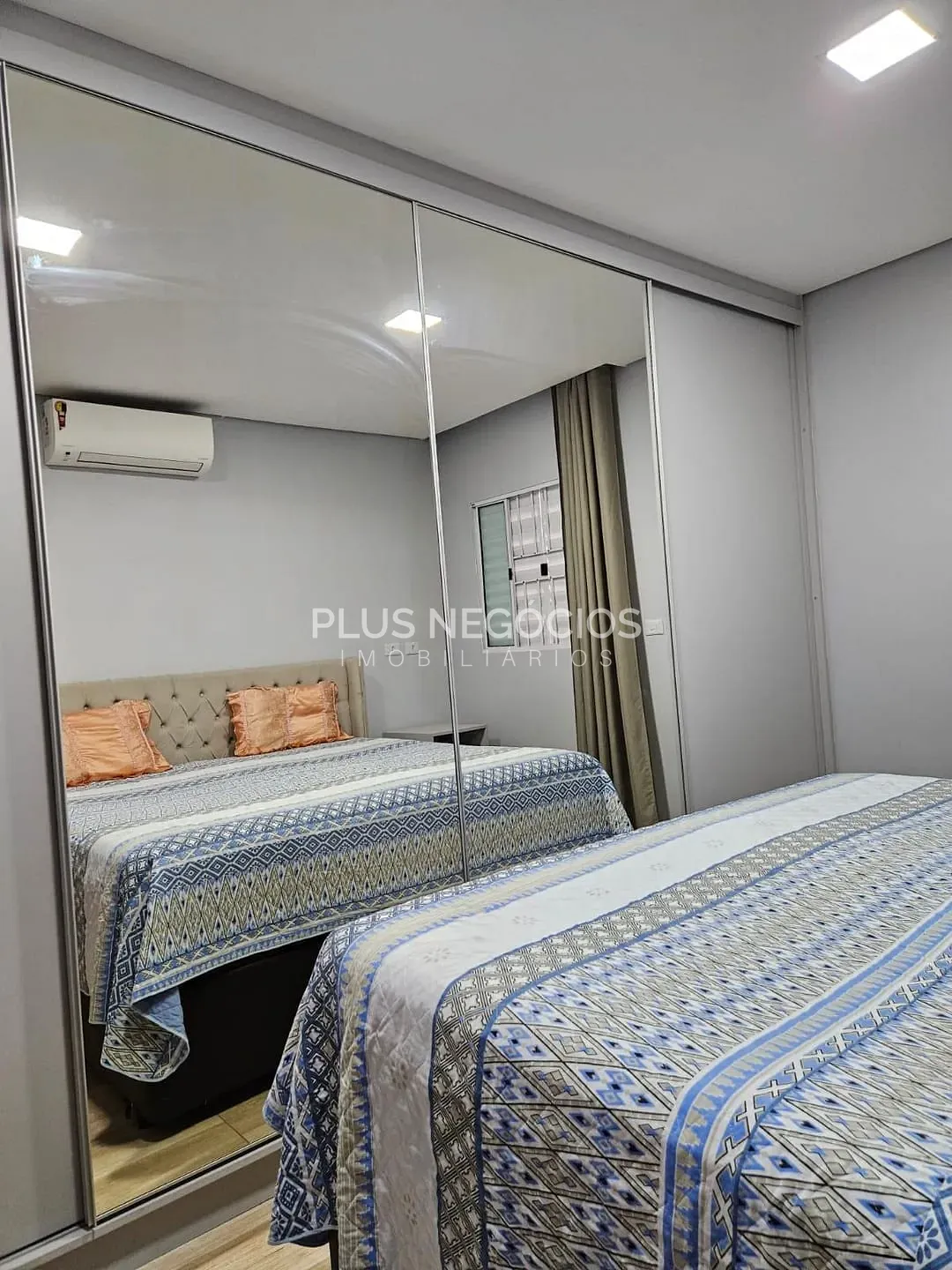 Casa, 3 quartos, 126 m² - Foto 14