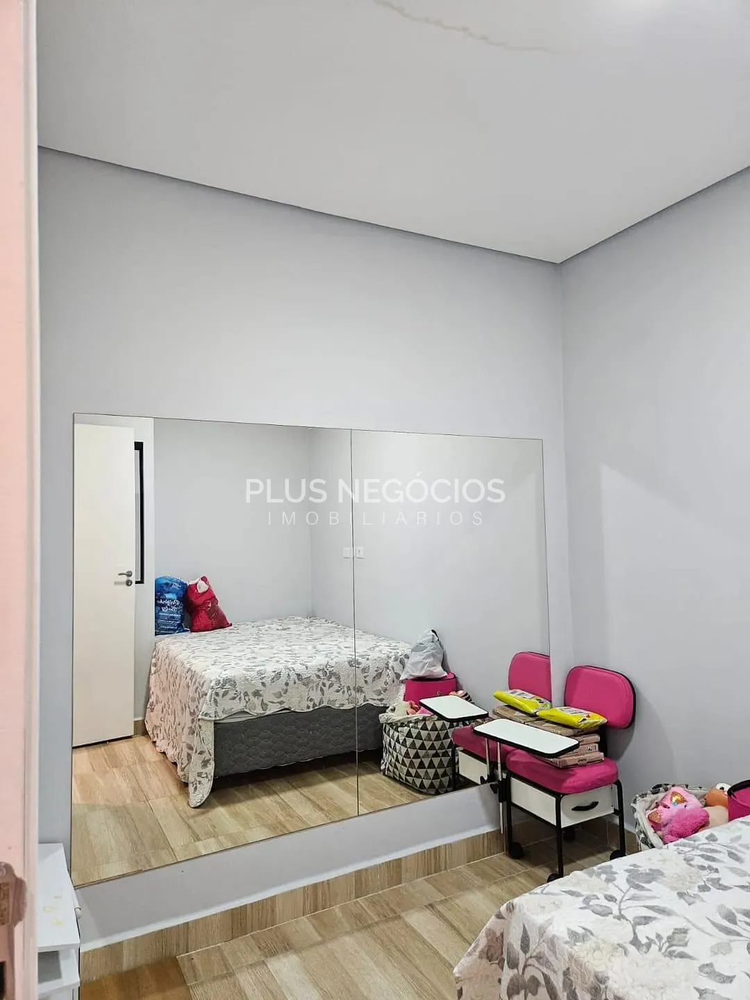 Casa, 3 quartos, 126 m² - Foto 15