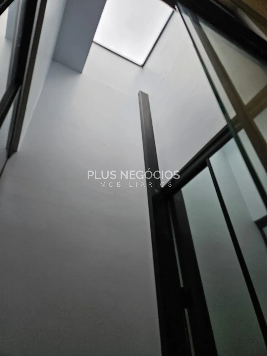 Casa, 3 quartos, 126 m² - Foto 18
