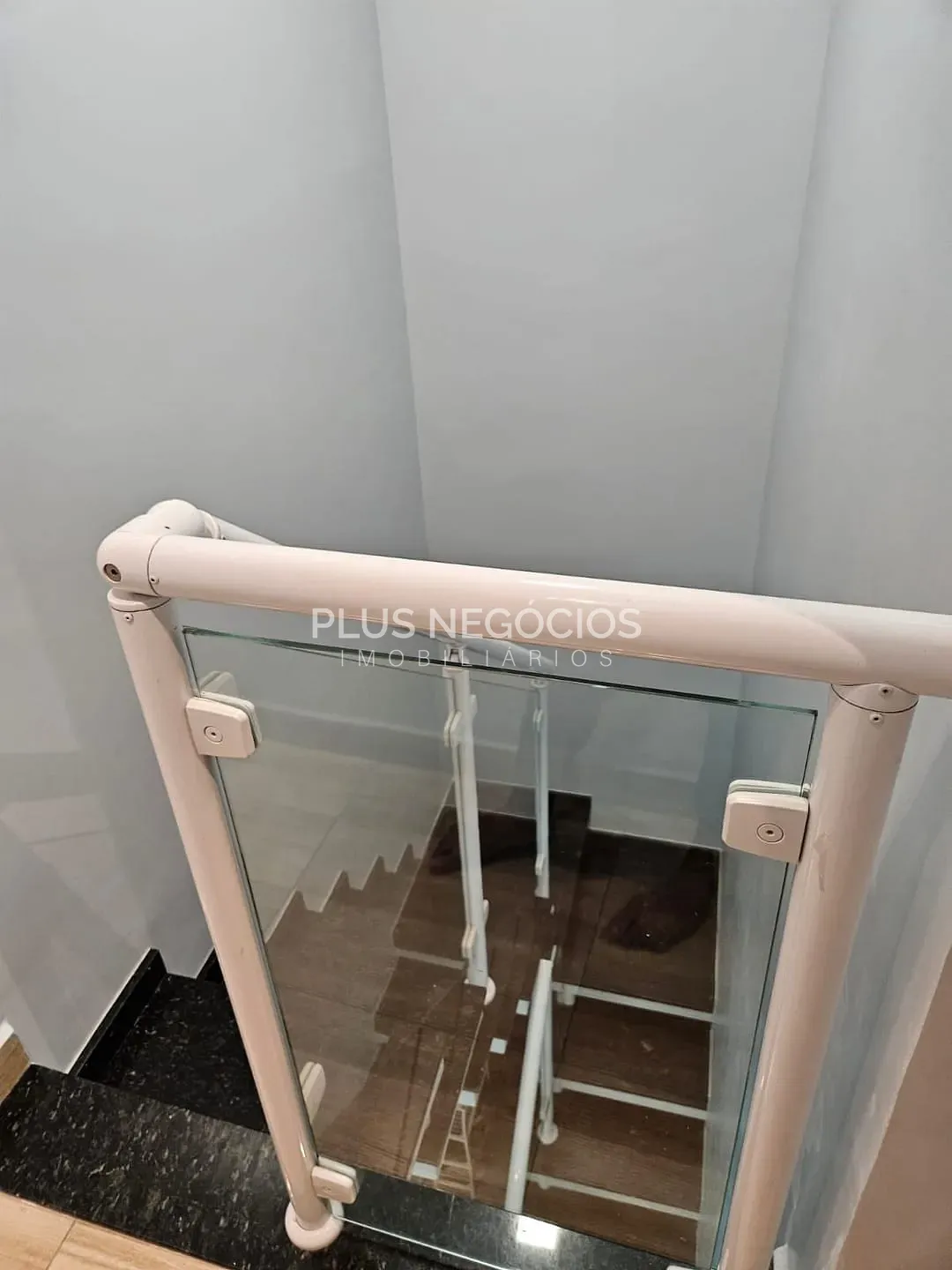 Casa, 3 quartos, 126 m² - Foto 20