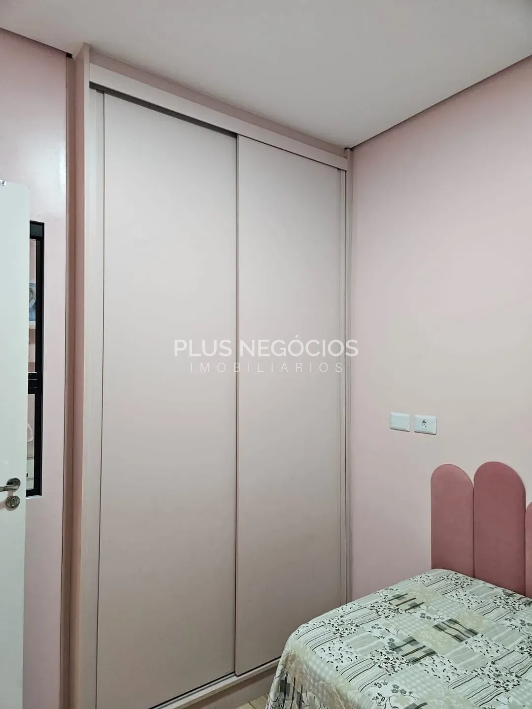 Casa, 3 quartos, 126 m² - Foto 23