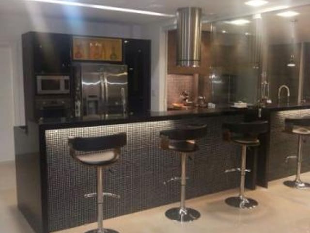 Foto do Casa - Casa residencial à venda, Condomínio Lago da Boa Vista, Sorocaba. | Ary Proenca Negócios Imobiliários Ltda