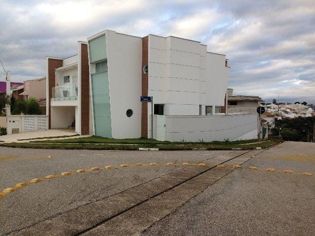 Foto do Casa - Casa residencial à venda, Condomínio Lago da Boa Vista, Sorocaba. | Ary Proenca Negócios Imobiliários Ltda