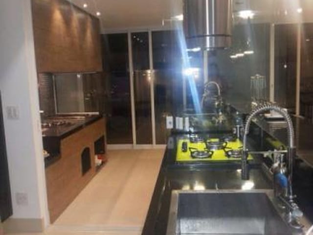 Foto do Casa - Casa residencial à venda, Condomínio Lago da Boa Vista, Sorocaba. | Ary Proenca Negócios Imobiliários Ltda