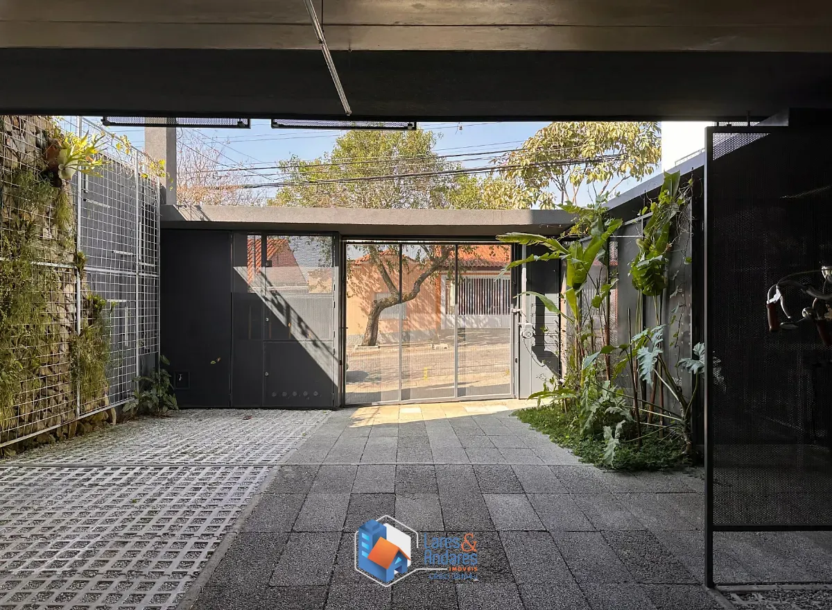Casa, 2 quartos, 158 m² - Foto 15