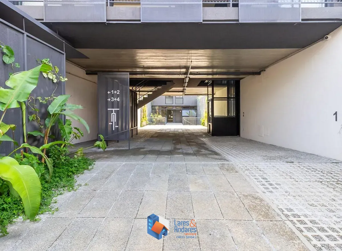 Casa, 2 quartos, 158 m² - Foto 17