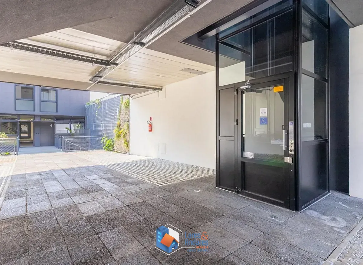 Casa, 2 quartos, 158 m² - Foto 18