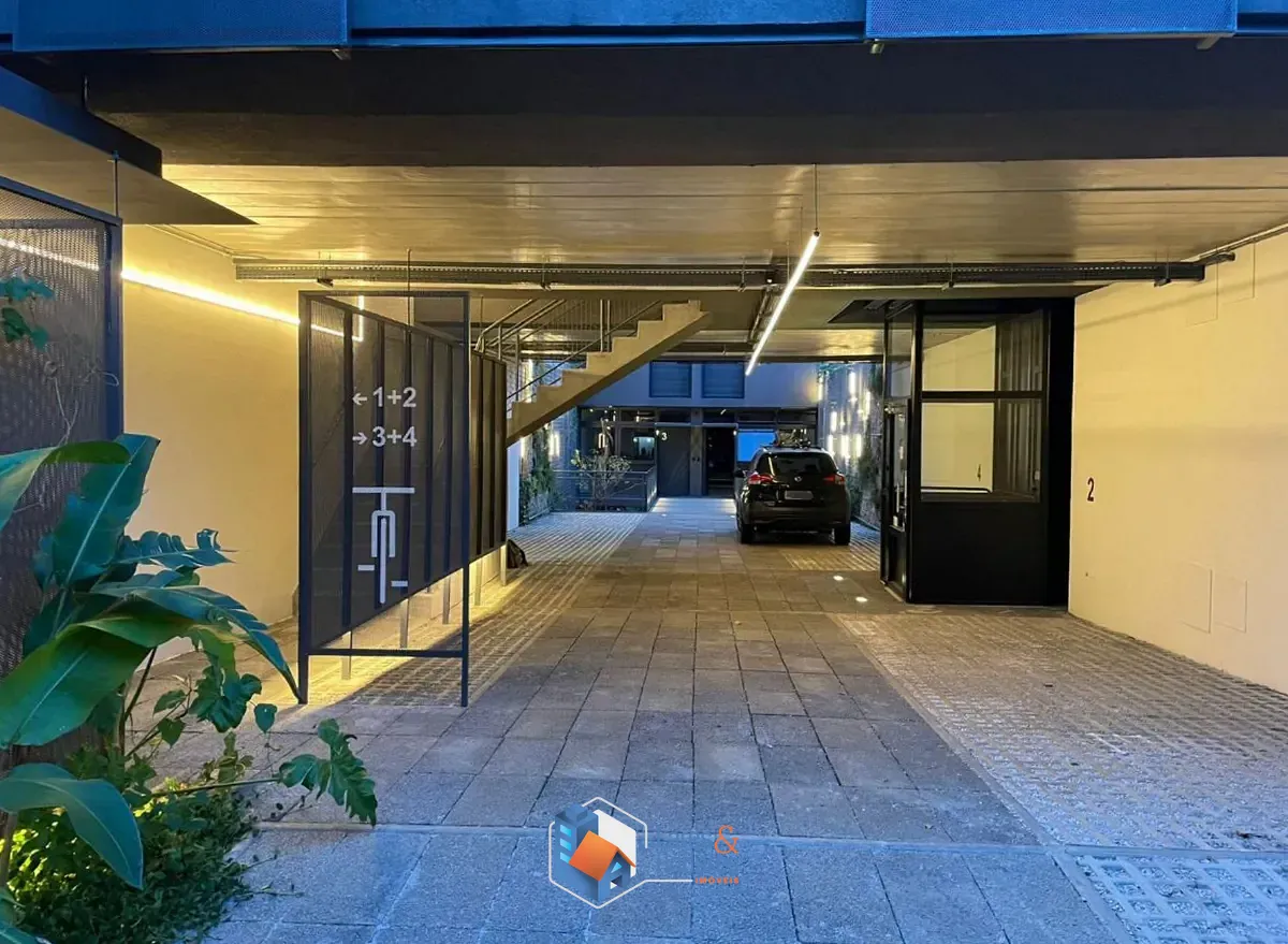 Casa, 2 quartos, 158 m² - Foto 19