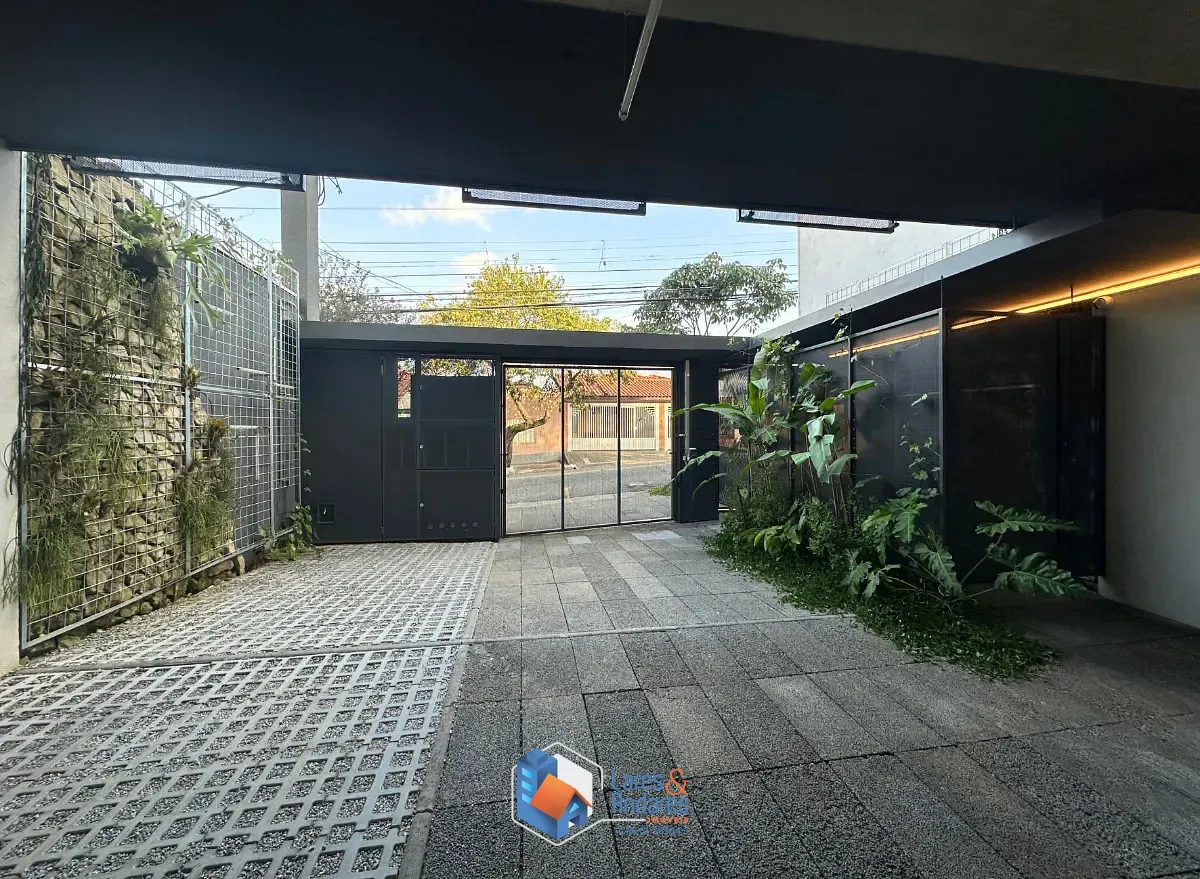 Casa, 2 quartos, 158 m² - Foto 20