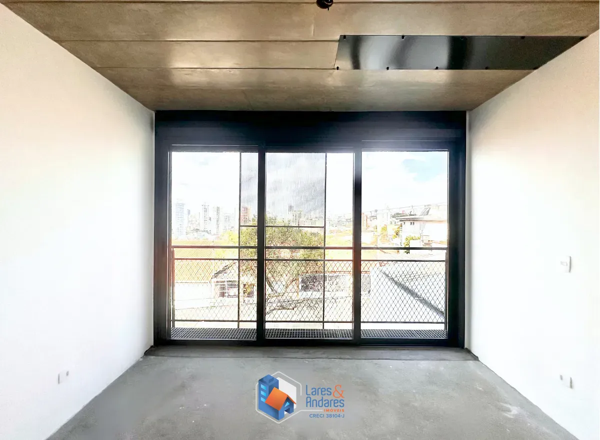 Casa, 2 quartos, 158 m² - Foto 11