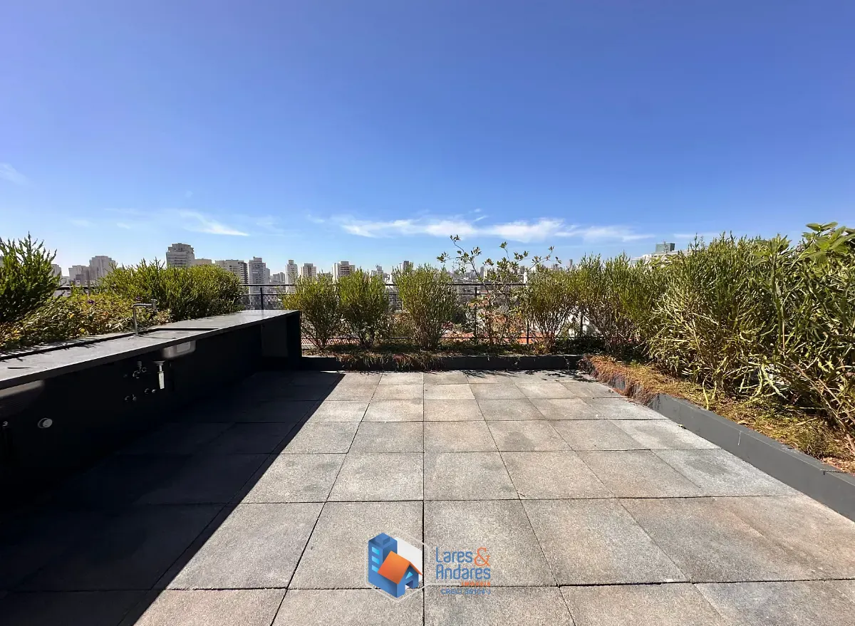 Casa, 2 quartos, 158 m² - Foto 13