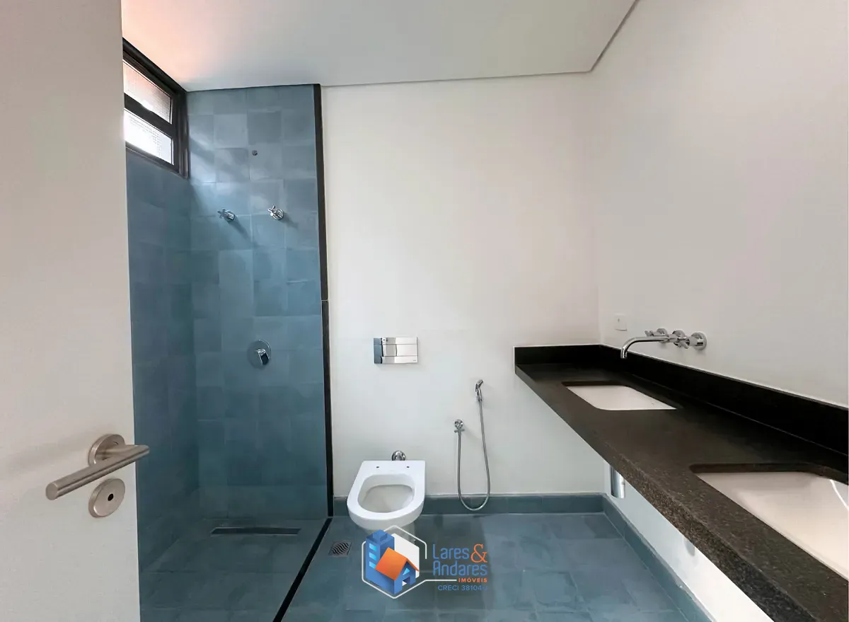 Casa, 2 quartos, 158 m² - Foto 8