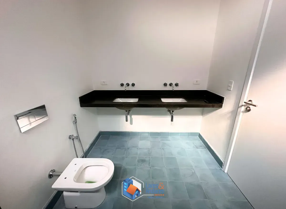 Casa, 2 quartos, 158 m² - Foto 10
