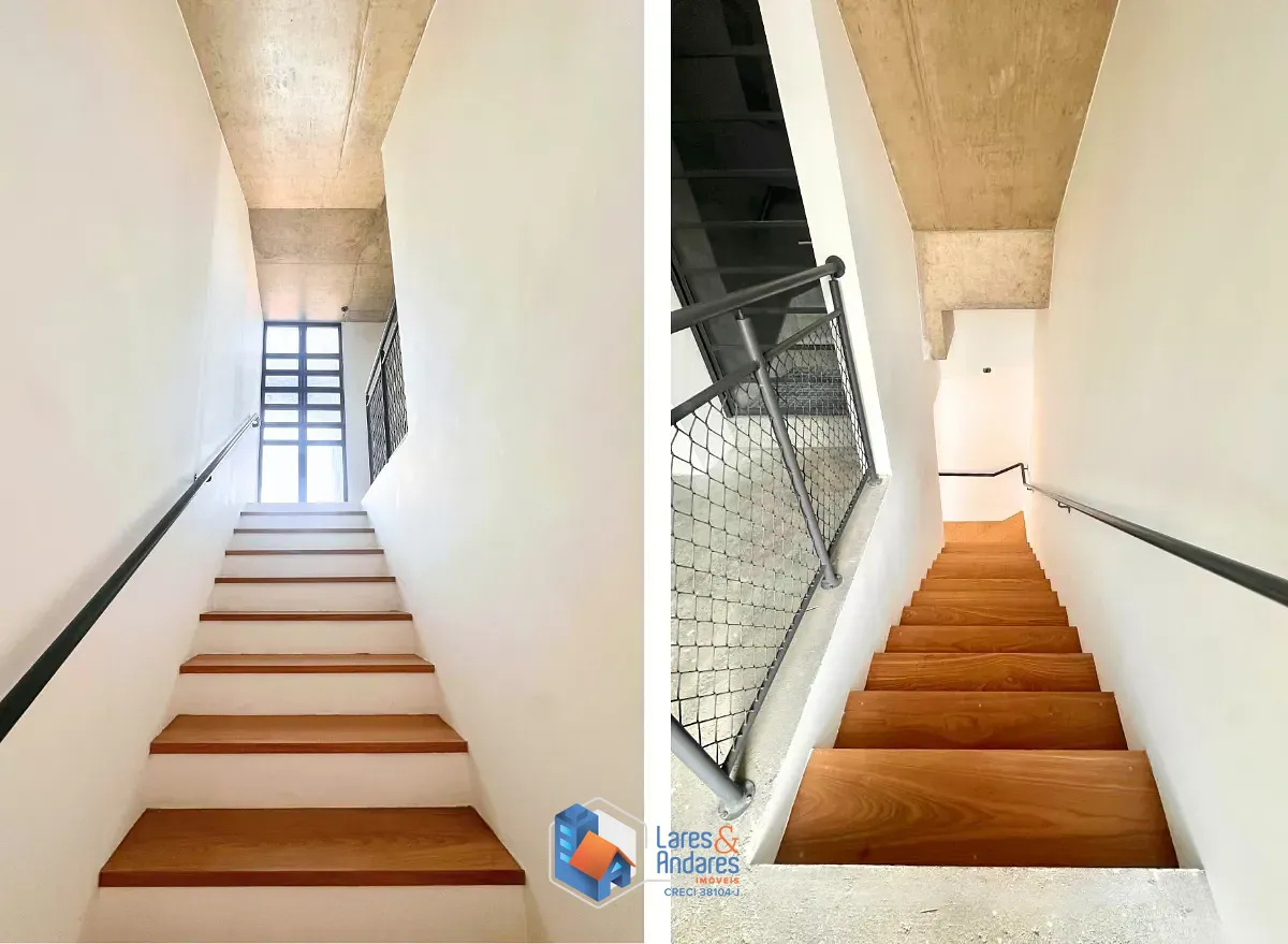 Casa, 2 quartos, 158 m² - Foto 6