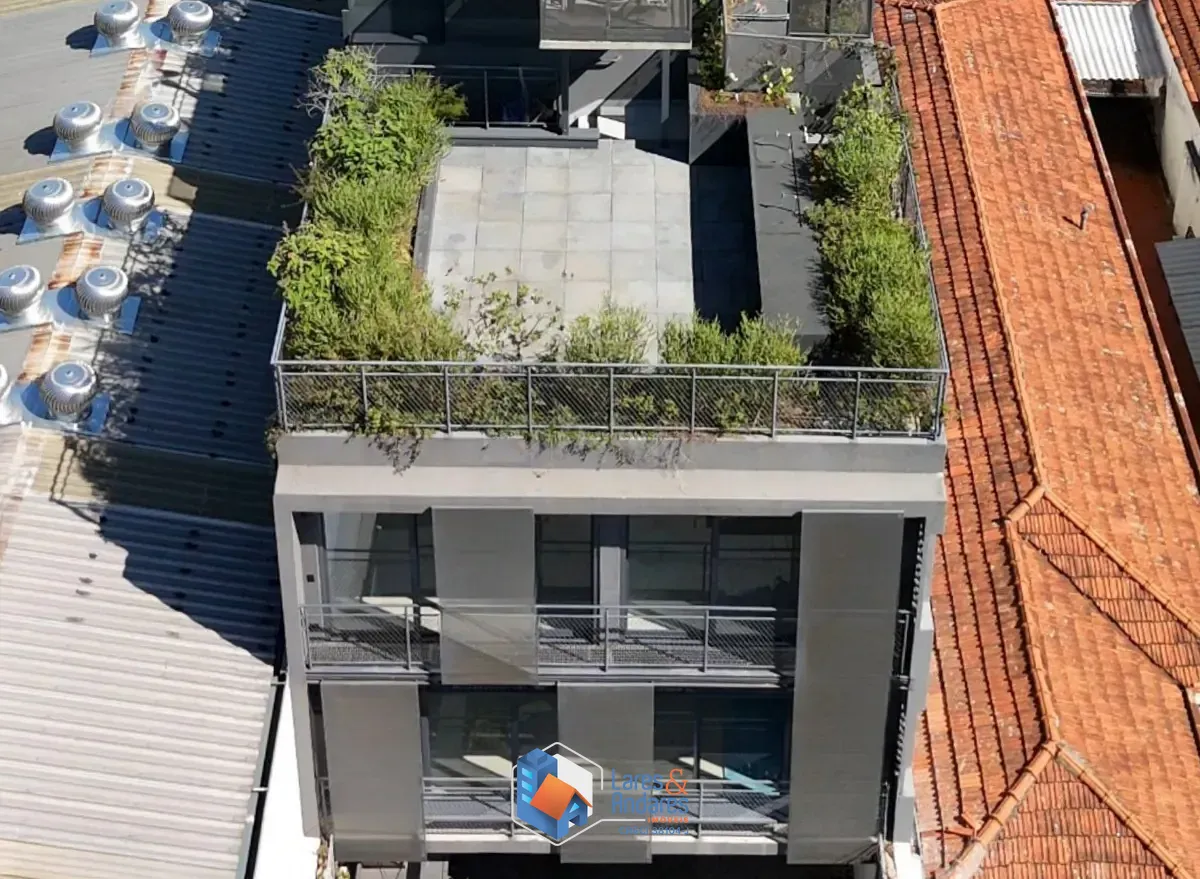 Casa, 2 quartos, 158 m² - Foto 12