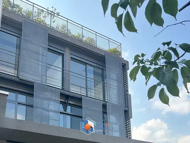 Casa com 400m² 2 quartos e 3 banheiros, à venda, no bairro Vila Ipojuca em São Paulo